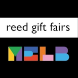 Reed Gift Fairs - Melbourne 2025